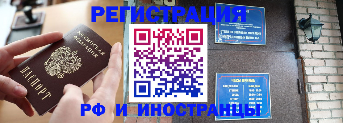 форма 3 в Нижних Сергах